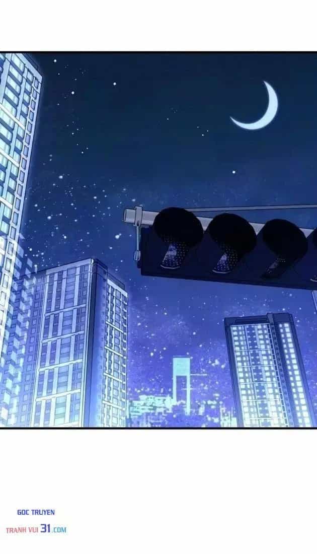 Cứu Thế Là Nghề Của Tôi - Chương 42 - ảnh 2