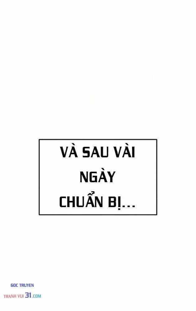 Cứu Thế Là Nghề Của Tôi - Chương 42 - ảnh 22