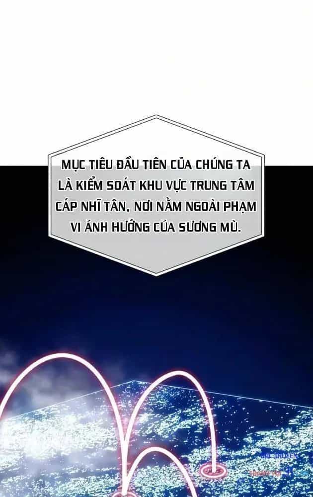 Cứu Thế Là Nghề Của Tôi - Chương 42 - ảnh 35
