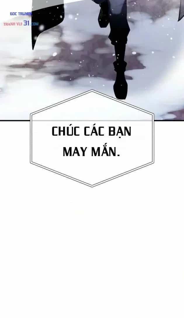 Cứu Thế Là Nghề Của Tôi - Chương 42 - ảnh 39