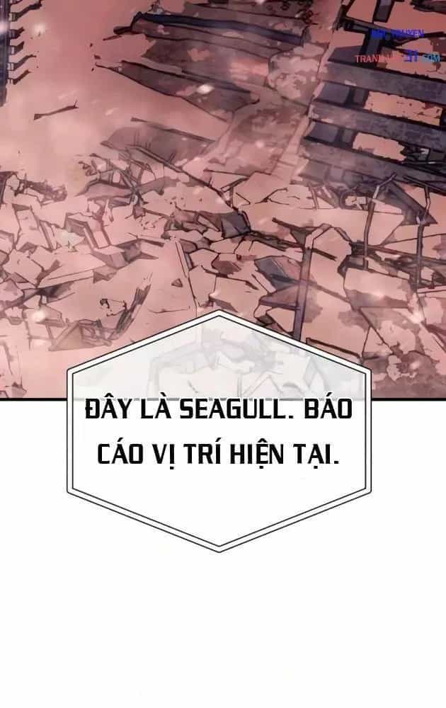 Cứu Thế Là Nghề Của Tôi - Chương 42 - ảnh 51