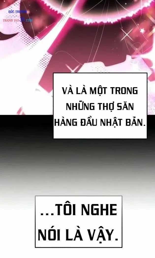 Cứu Thế Là Nghề Của Tôi - Chương 42 - ảnh 6