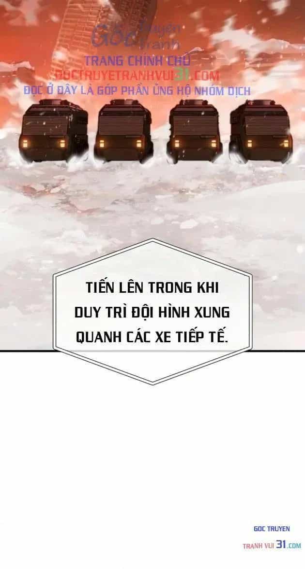 Cứu Thế Là Nghề Của Tôi - Chương 42 - ảnh 64
