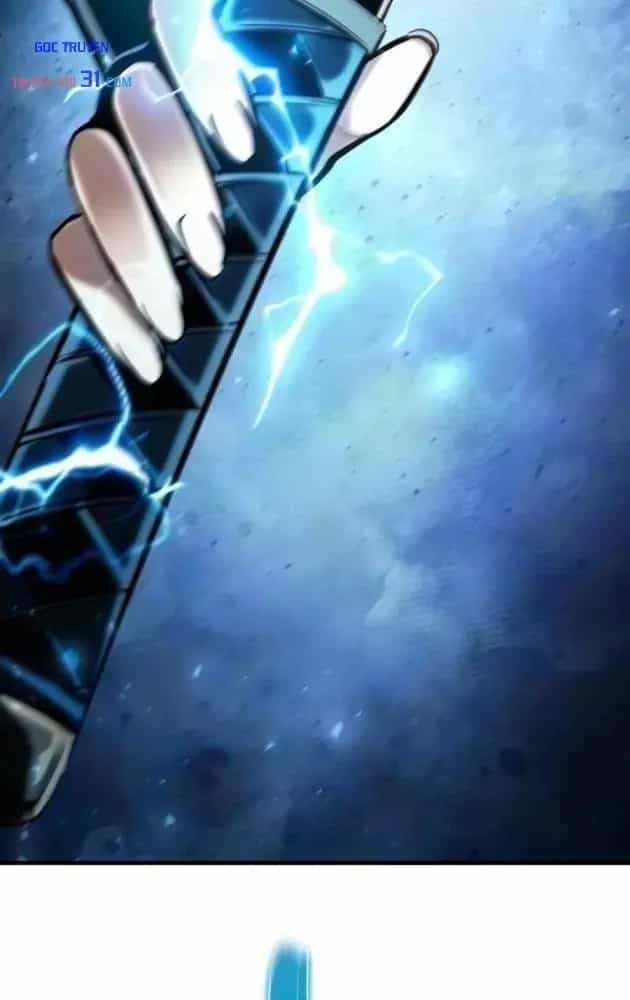 Cứu Thế Là Nghề Của Tôi - Chương 42 - ảnh 69