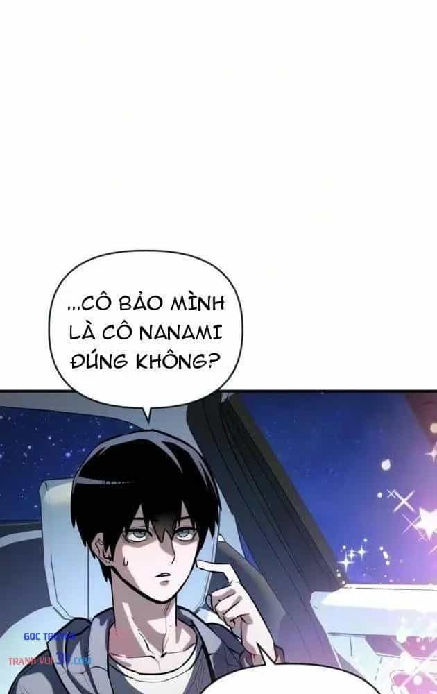 Cứu Thế Là Nghề Của Tôi - Chương 42 - ảnh 7