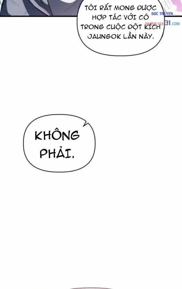 Cứu Thế Là Nghề Của Tôi - Chương 42 - ảnh 8