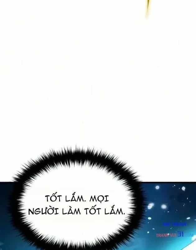 Cứu Thế Là Nghề Của Tôi - Chương 42 - ảnh 88