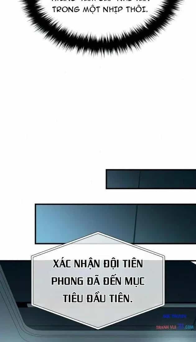 Cứu Thế Là Nghề Của Tôi - Chương 42 - ảnh 94