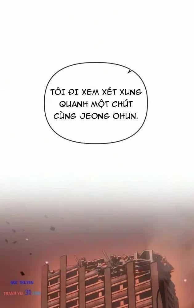 Cứu Thế Là Nghề Của Tôi - Chương 42 - ảnh 99