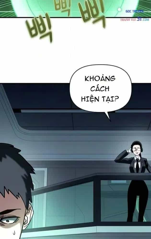Cứu Thế Là Nghề Của Tôi - Chương 43 - ảnh 101