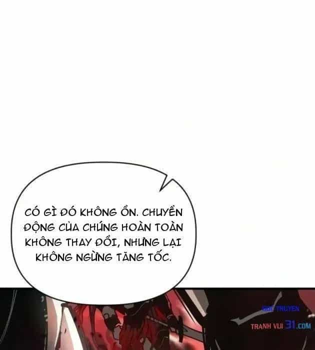 Cứu Thế Là Nghề Của Tôi - Chương 43 - ảnh 103