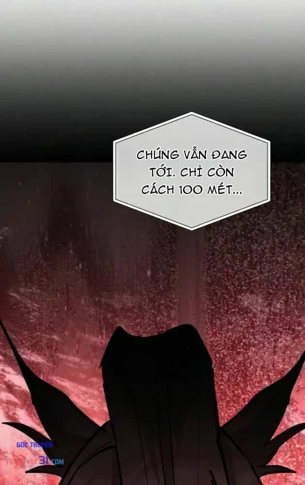 Cứu Thế Là Nghề Của Tôi - Chương 43 - ảnh 106