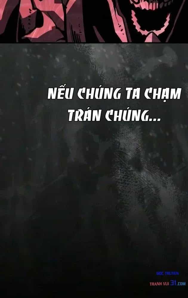 Cứu Thế Là Nghề Của Tôi - Chương 43 - ảnh 112