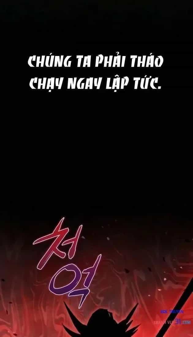 Cứu Thế Là Nghề Của Tôi - Chương 43 - ảnh 113