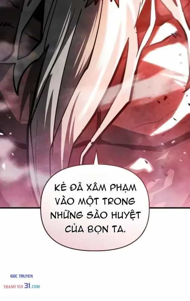 Cứu Thế Là Nghề Của Tôi - Chương 43 - ảnh 117