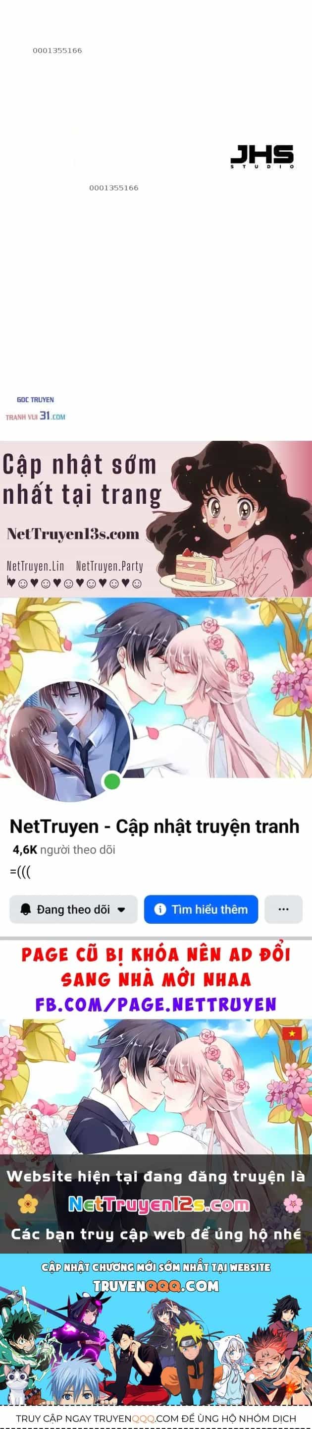 Cứu Thế Là Nghề Của Tôi - Chương 43 - ảnh 118
