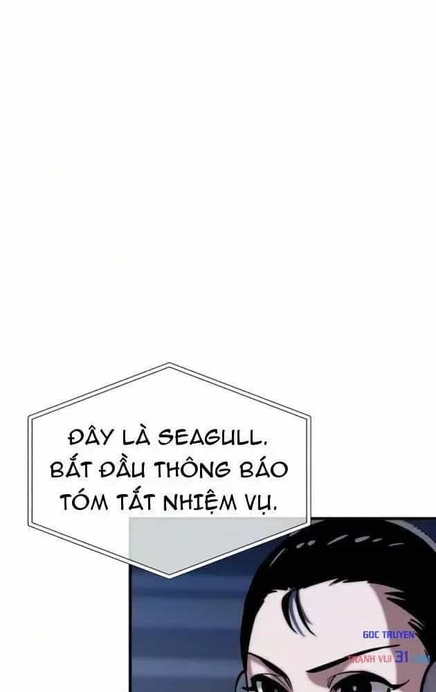 Cứu Thế Là Nghề Của Tôi - Chương 43 - ảnh 27
