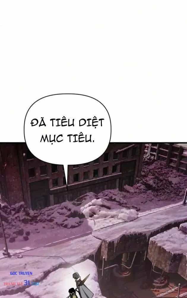 Cứu Thế Là Nghề Của Tôi - Chương 43 - ảnh 74
