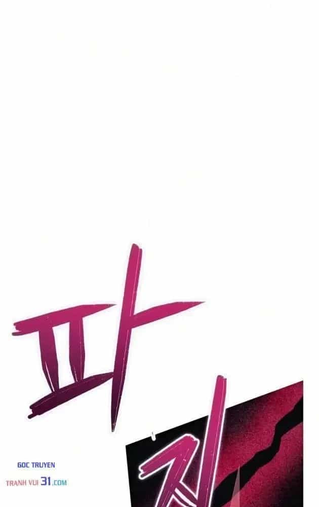 Cứu Thế Là Nghề Của Tôi - Chương 43 - ảnh 77