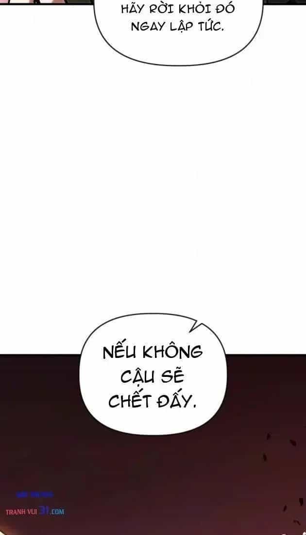 Cứu Thế Là Nghề Của Tôi - Chương 43 - ảnh 85