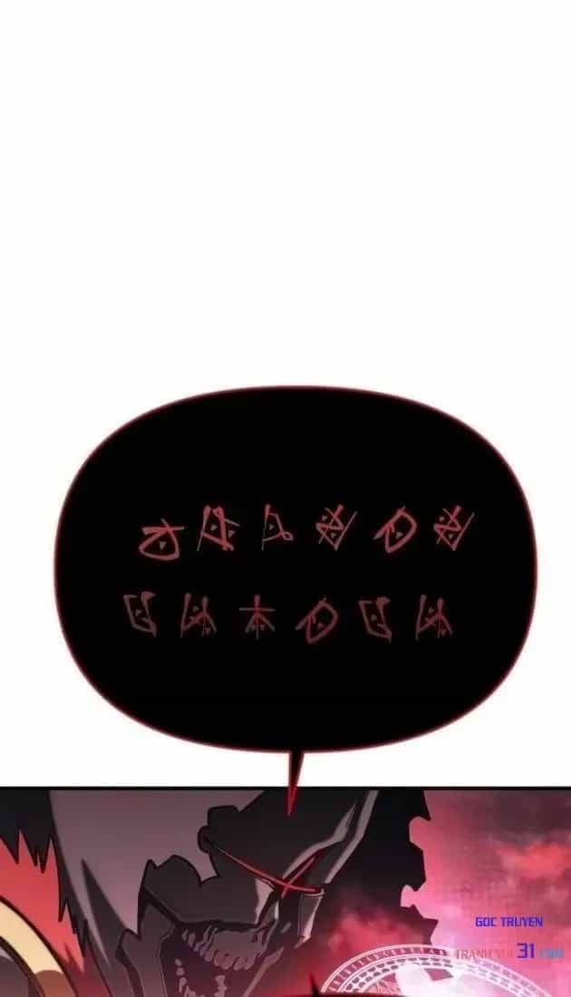 Cứu Thế Là Nghề Của Tôi - Chương 43 - ảnh 89