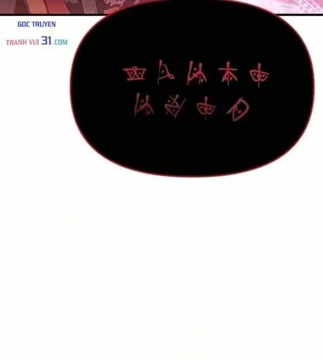 Cứu Thế Là Nghề Của Tôi - Chương 43 - ảnh 90