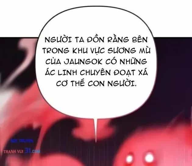 Cứu Thế Là Nghề Của Tôi - Chương 44 - ảnh 105