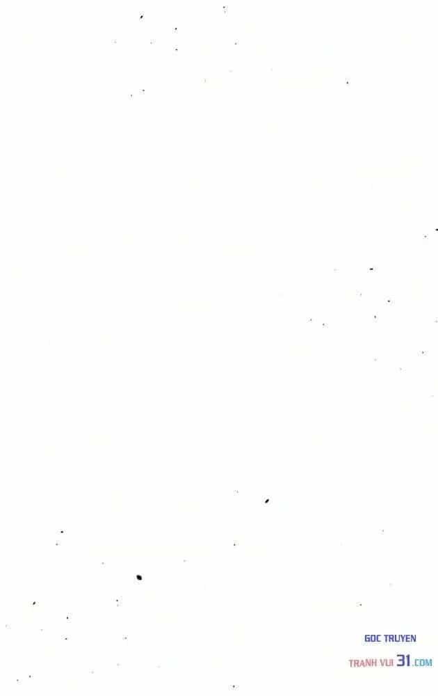 Cứu Thế Là Nghề Của Tôi - Chương 44 - ảnh 108