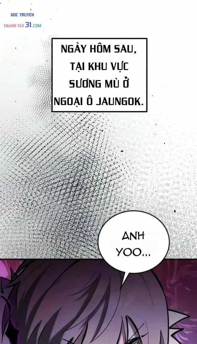 Cứu Thế Là Nghề Của Tôi - Chương 44 - ảnh 109