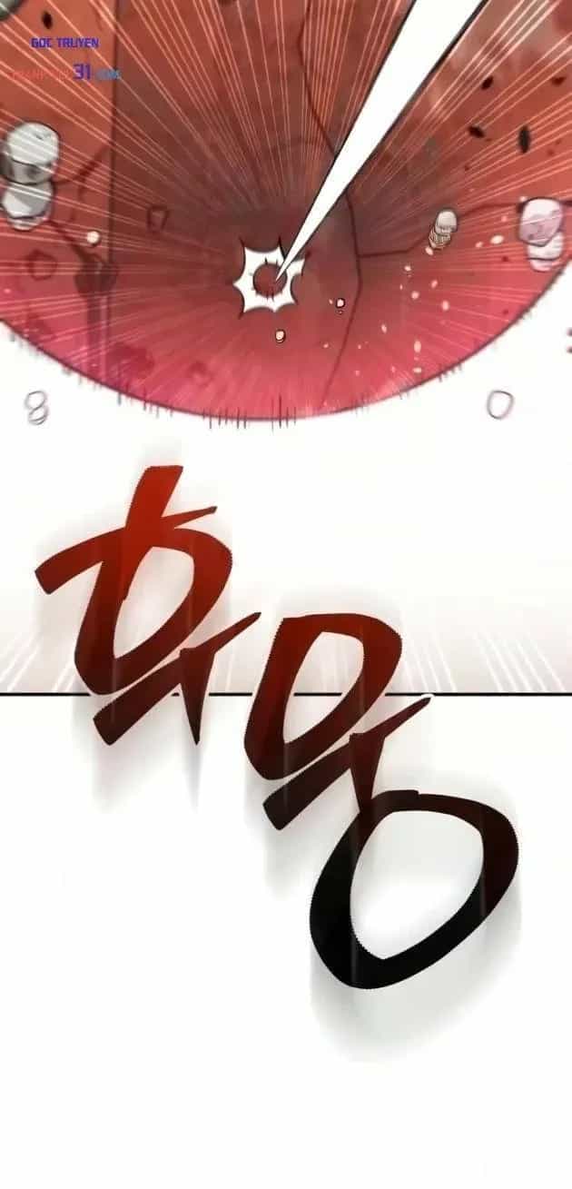 Cứu Thế Là Nghề Của Tôi - Chương 44 - ảnh 26