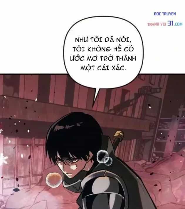 Cứu Thế Là Nghề Của Tôi - Chương 44 - ảnh 63