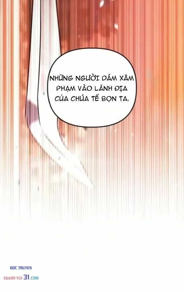 Cứu Thế Là Nghề Của Tôi - Chương 44 - ảnh 7