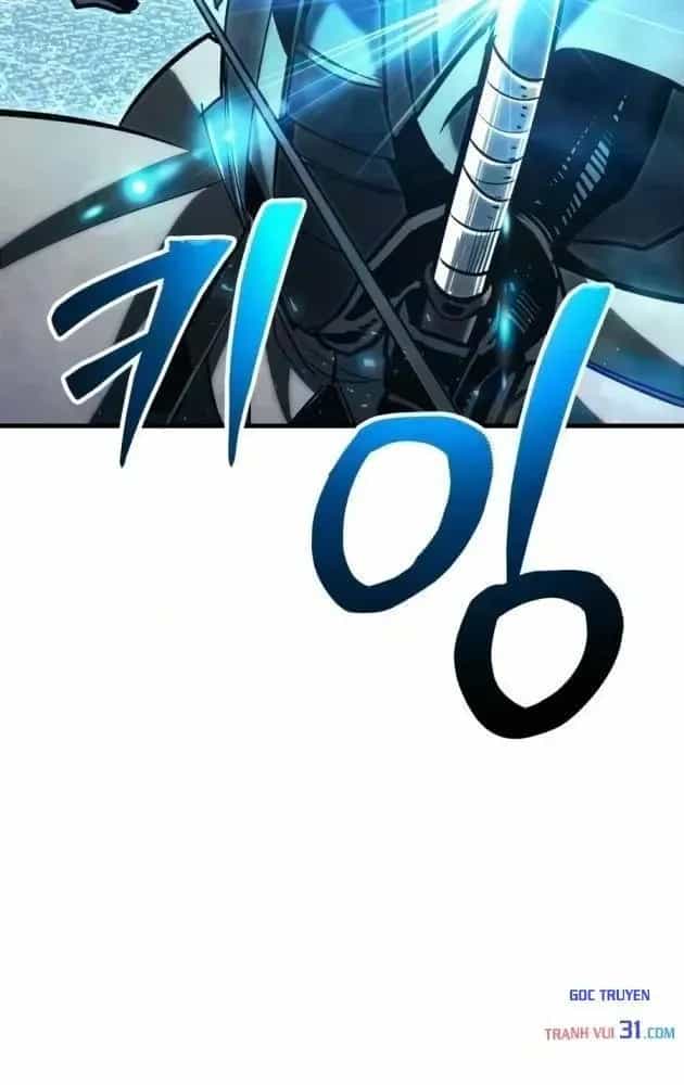 Cứu Thế Là Nghề Của Tôi - Chương 44 - ảnh 77