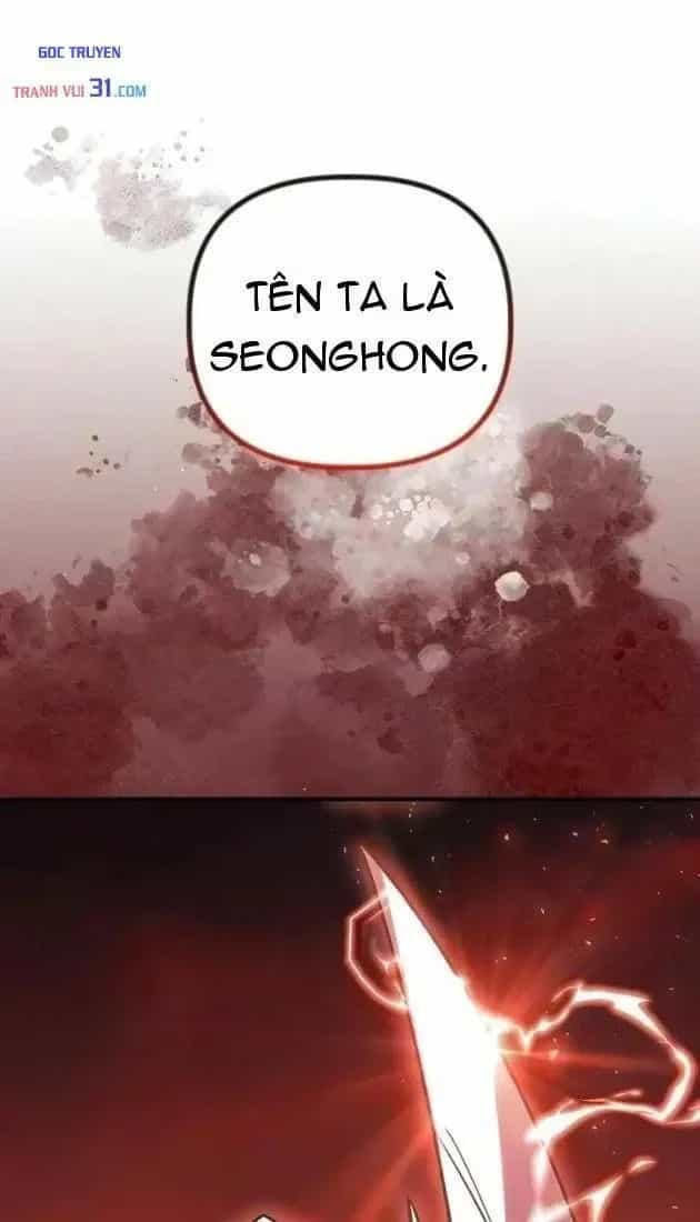 Cứu Thế Là Nghề Của Tôi - Chương 44 - ảnh 8