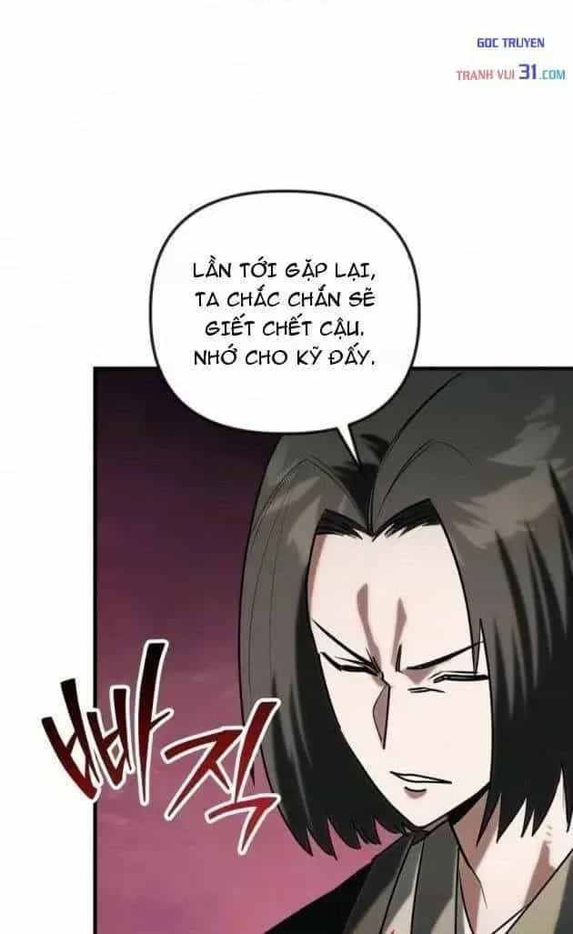 Cứu Thế Là Nghề Của Tôi - Chương 44 - ảnh 86
