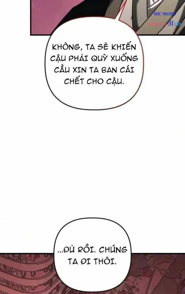 Cứu Thế Là Nghề Của Tôi - Chương 44 - ảnh 87