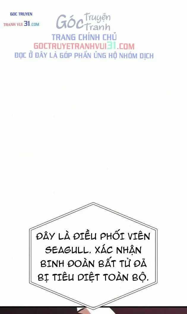 Cứu Thế Là Nghề Của Tôi - Chương 44 - ảnh 89