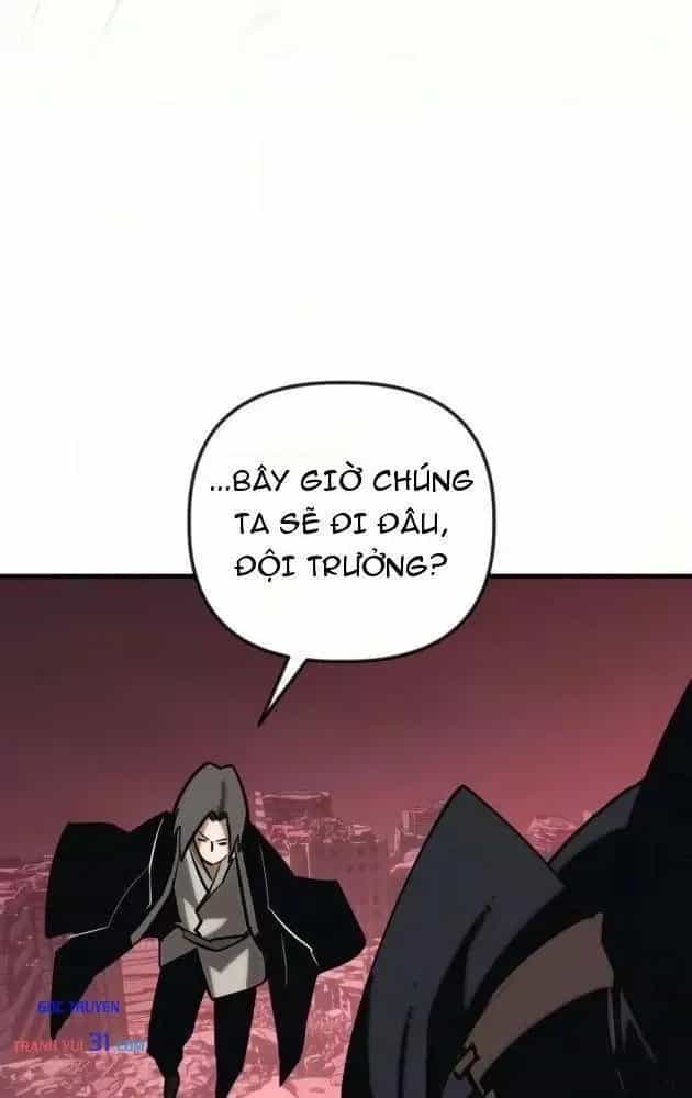 Cứu Thế Là Nghề Của Tôi - Chương 44 - ảnh 94