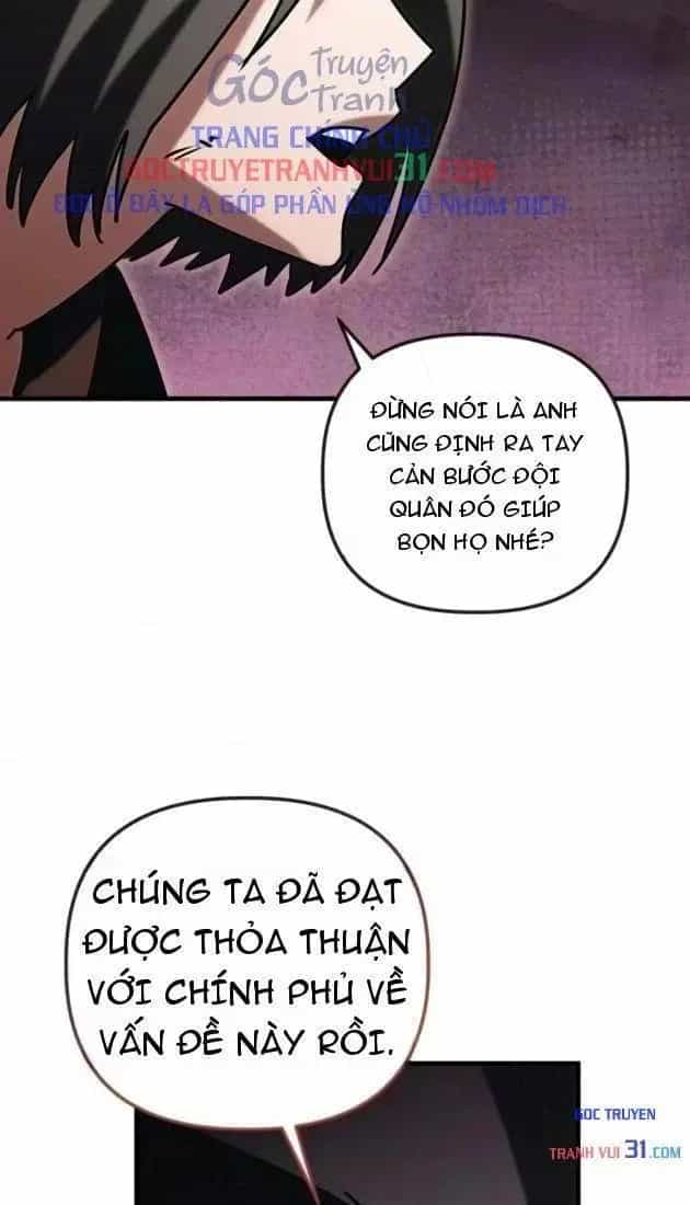 Cứu Thế Là Nghề Của Tôi - Chương 44 - ảnh 97