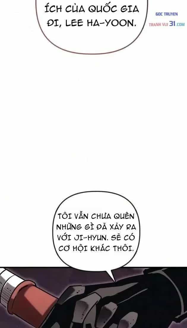 Cứu Thế Là Nghề Của Tôi - Chương 44 - ảnh 99