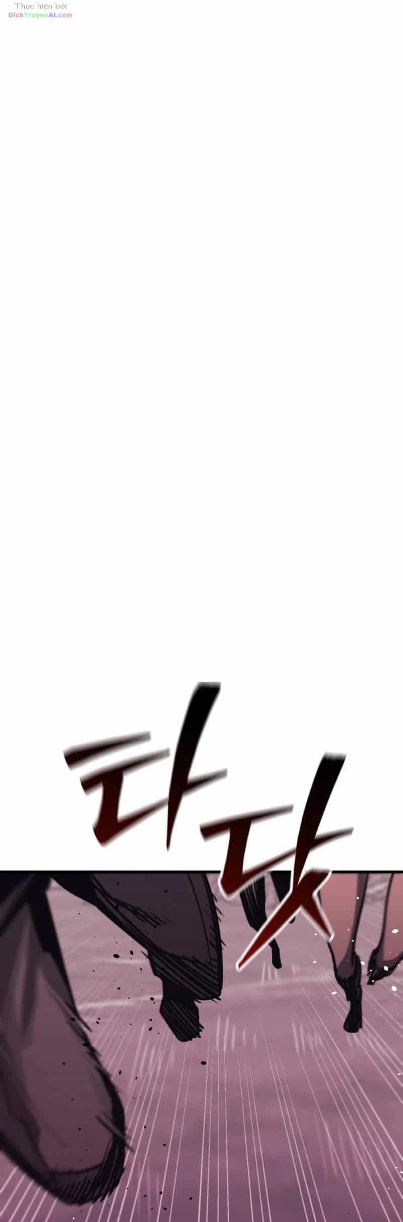Cứu Thế Là Nghề Của Tôi - Chương 46 - ảnh 10