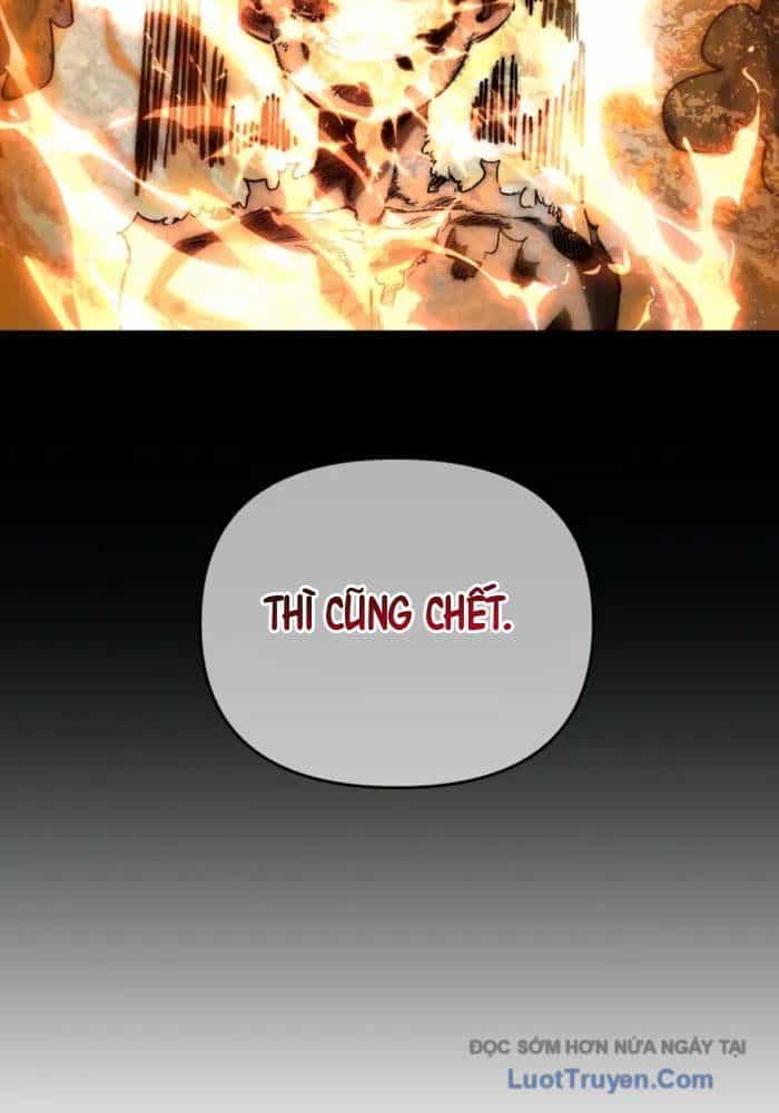 Cứu Thế Là Nghề Của Tôi - Chương 5 - ảnh 109