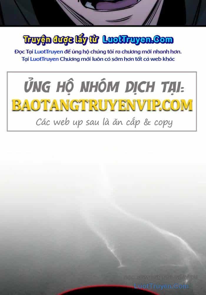 Cứu Thế Là Nghề Của Tôi - Chương 5 - ảnh 145