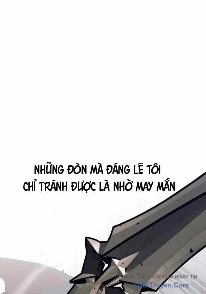 Cứu Thế Là Nghề Của Tôi - Chương 5 - ảnh 53