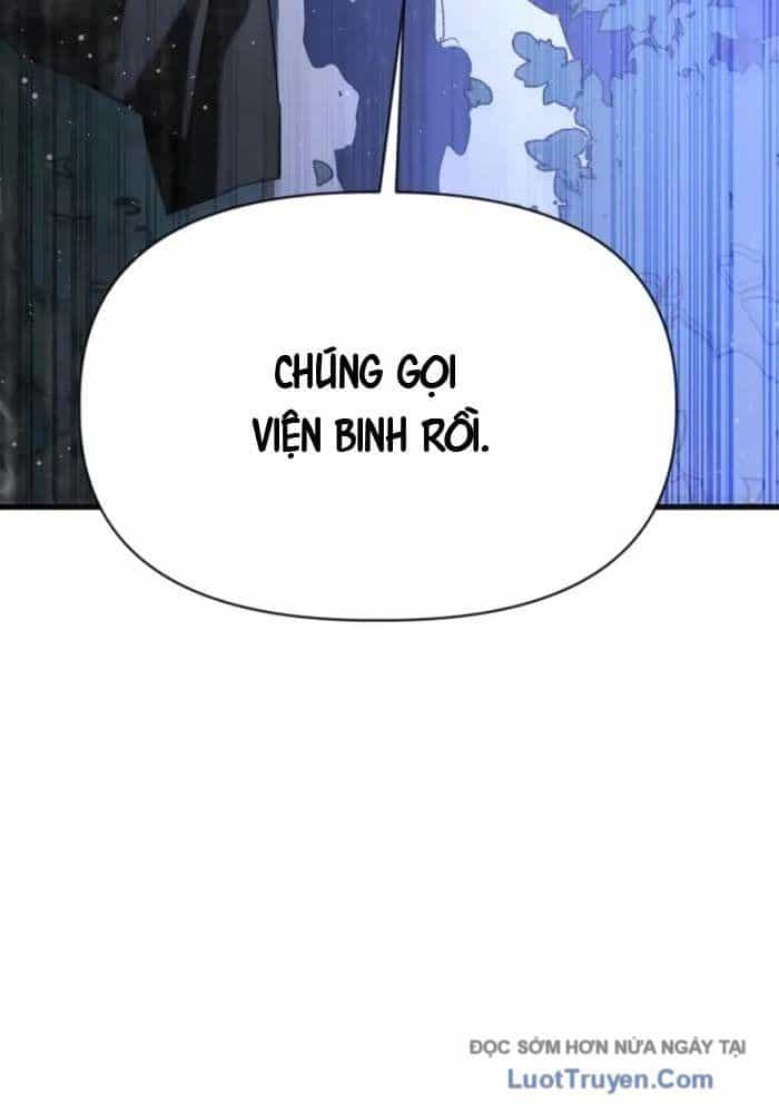 Cứu Thế Là Nghề Của Tôi - Chương 6 - ảnh 107