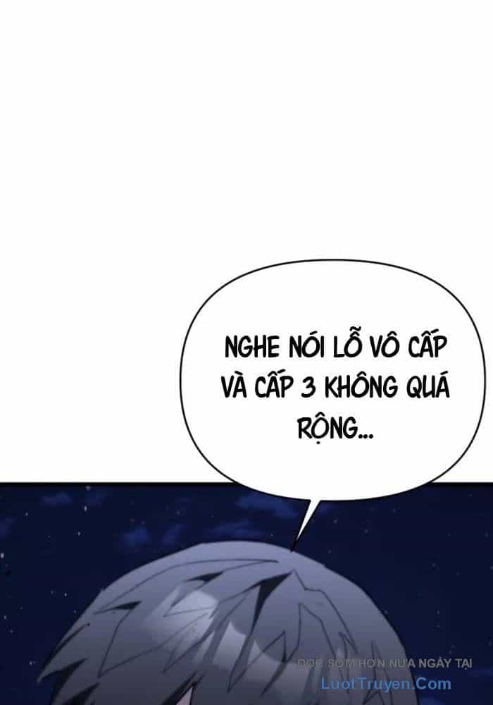 Cứu Thế Là Nghề Của Tôi - Chương 6 - ảnh 57
