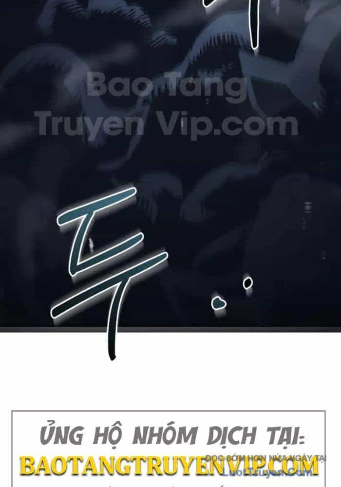 Cứu Thế Là Nghề Của Tôi - Chương 7 - ảnh 12