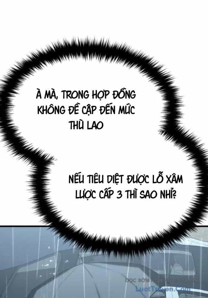 Cứu Thế Là Nghề Của Tôi - Chương 7 - ảnh 54