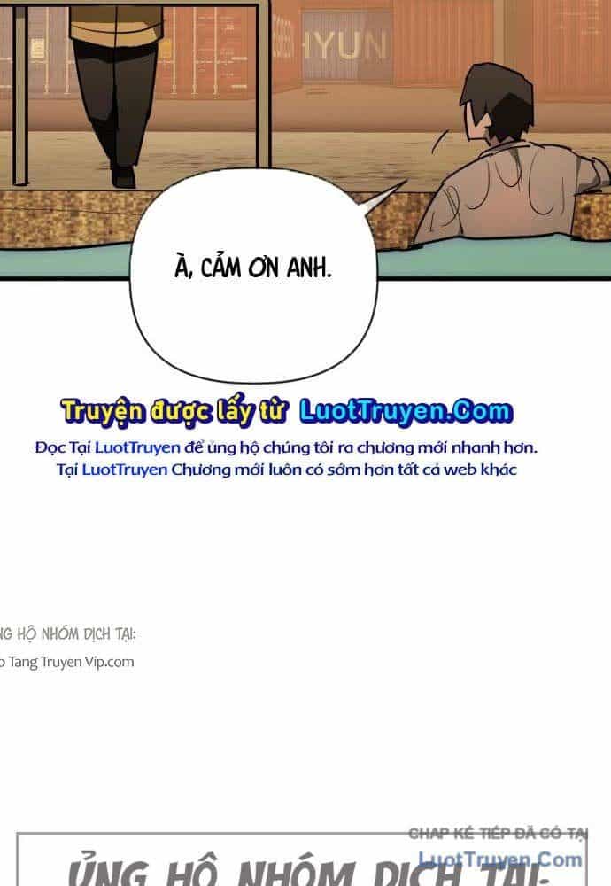 Cứu Thế Là Nghề Của Tôi - Chương 8 - ảnh 131