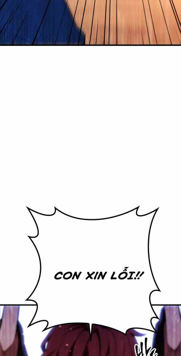 Cửu Thiên Kiếm Pháp - Chương 1 - ảnh 139